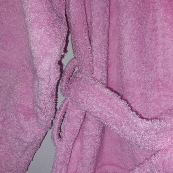 Vintage "Parador SPA" 100% Cotton, Turkish Towel. - Picture 6 of 8